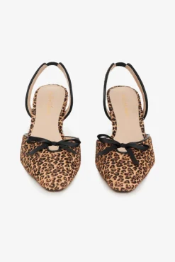 Lyana Heel