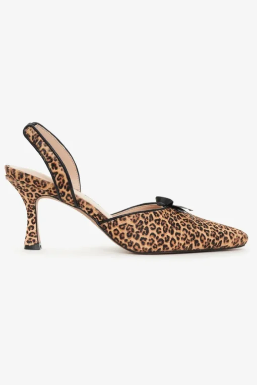Lyana Heel
