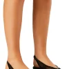 Margot Flat