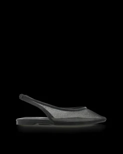 Margot Flat