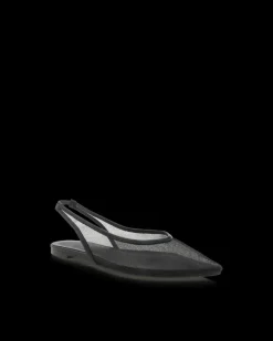 Margot Flat