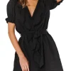 Marissa Dress