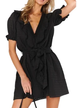 Marissa Dress