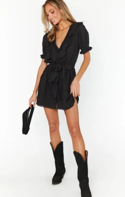Marissa Dress