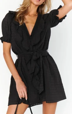 Marissa Dress