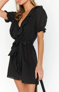 Marissa Dress