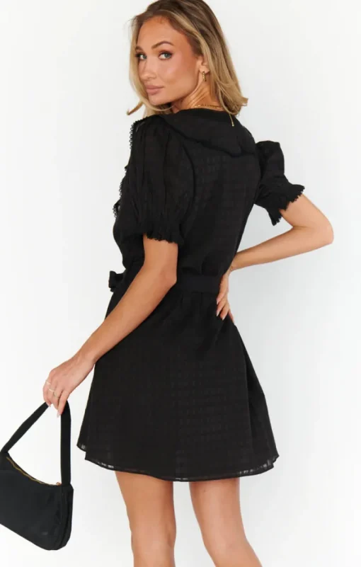 Marissa Dress