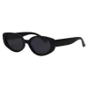 Marley Sunglasses