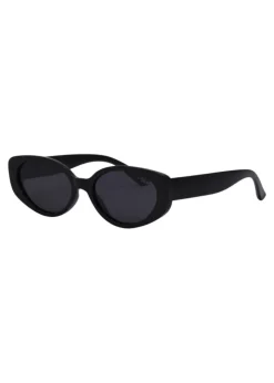 Marley Sunglasses