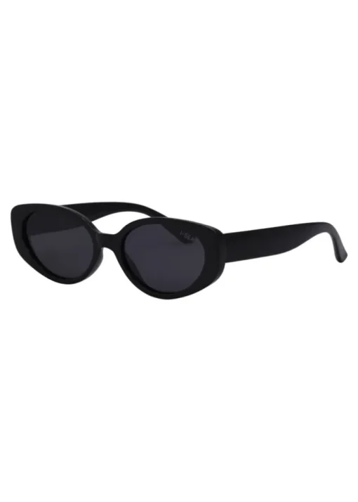 Marley Sunglasses