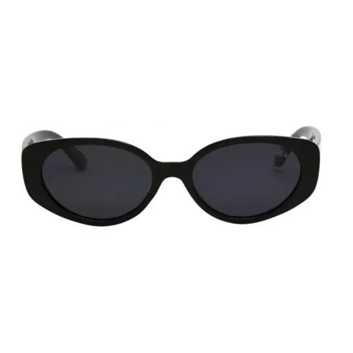 Marley Sunglasses