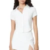 Melrose Terry Set
