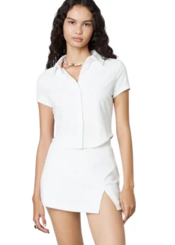 Melrose Terry Set