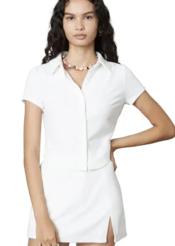 Melrose Terry Set