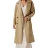 Meryll Coat
