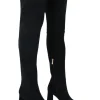 Micah Boot