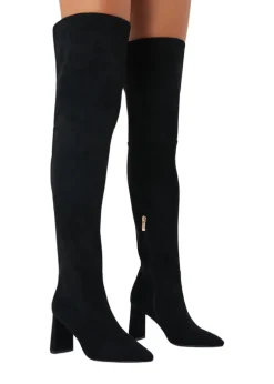 Micah Boot