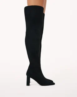 Micah Boot