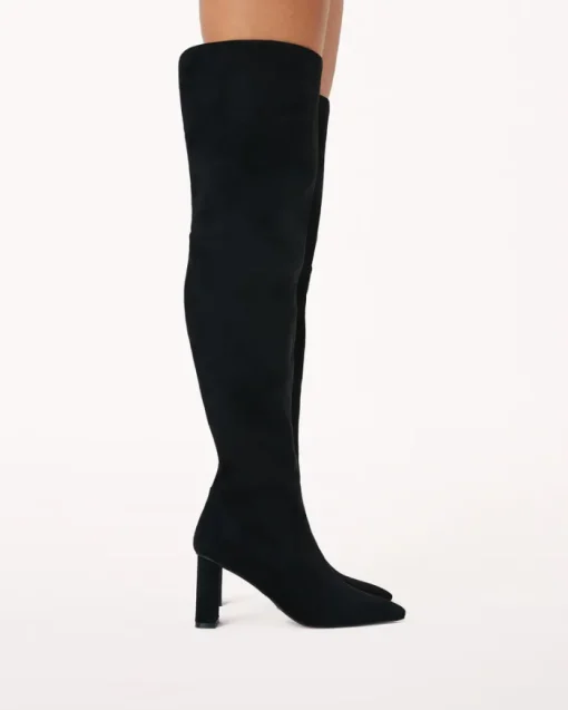 Micah Boot