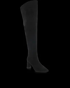 Micah Boot