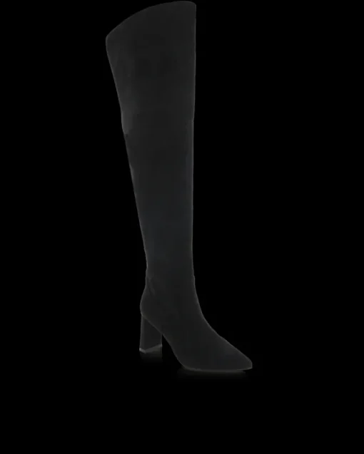 Micah Boot