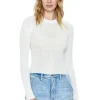 Michele Top