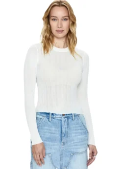 Michele Top
