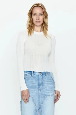 Michele Top
