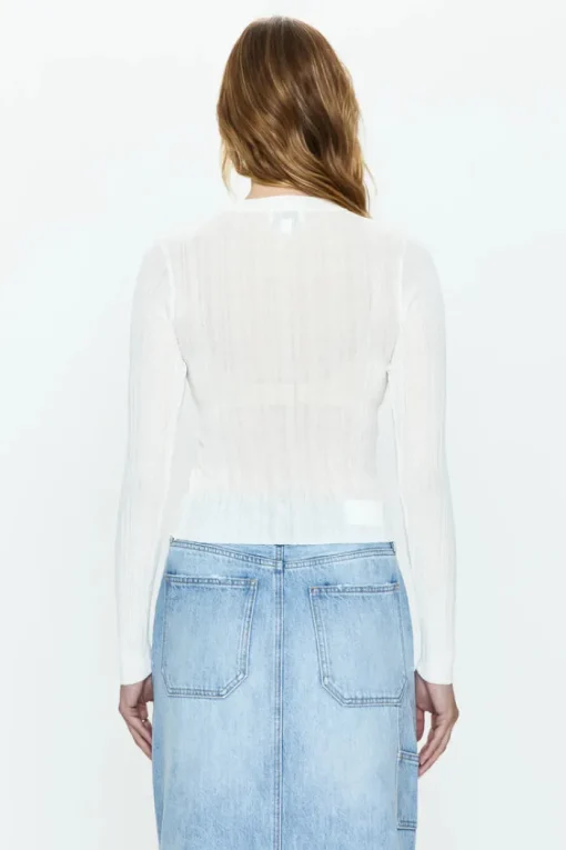 Michele Top