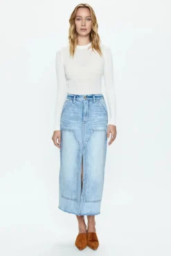 Michele Top