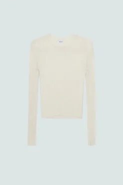 Michele Top