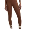 Move Pocket Legging
