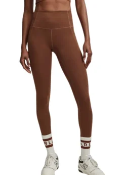 Move Pocket Legging