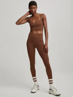 Move Pocket Legging