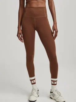 Move Pocket Legging