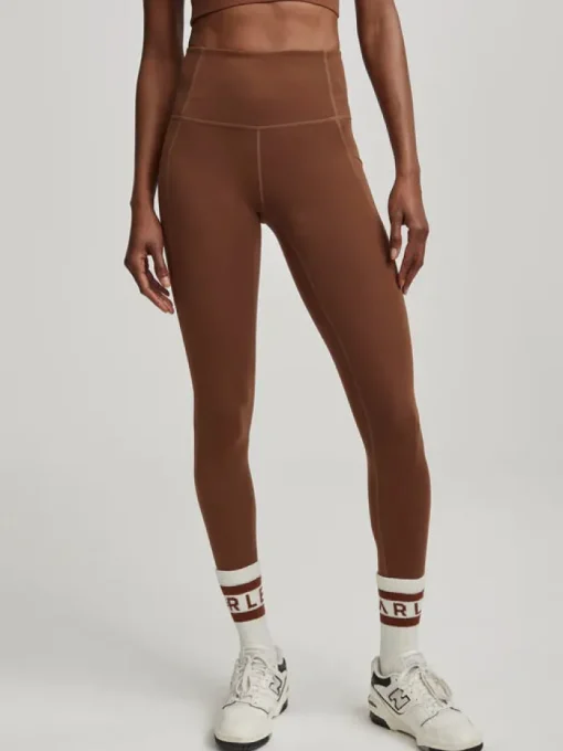 Move Pocket Legging