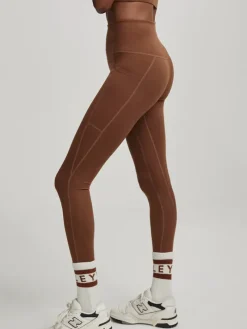 Move Pocket Legging