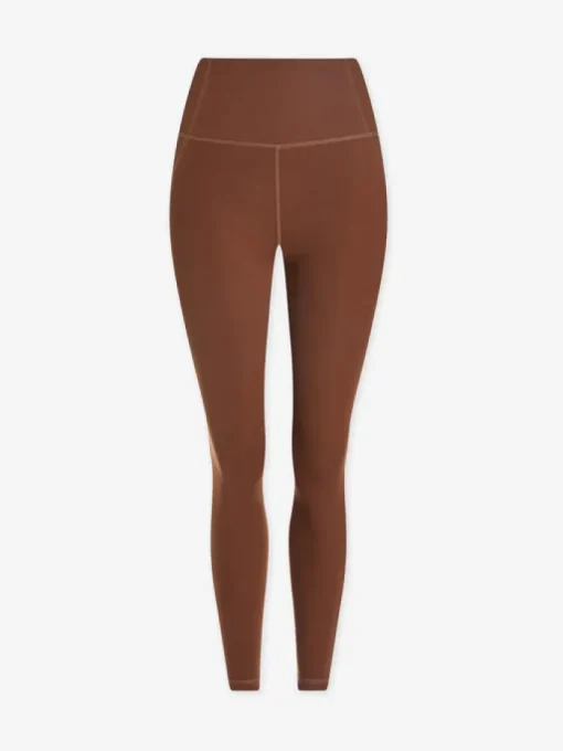 Move Pocket Legging