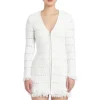 Murphy Knit Dress