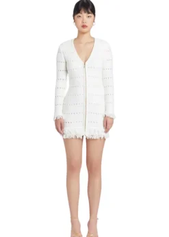 Murphy Knit Dress