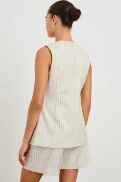 Mylah Top