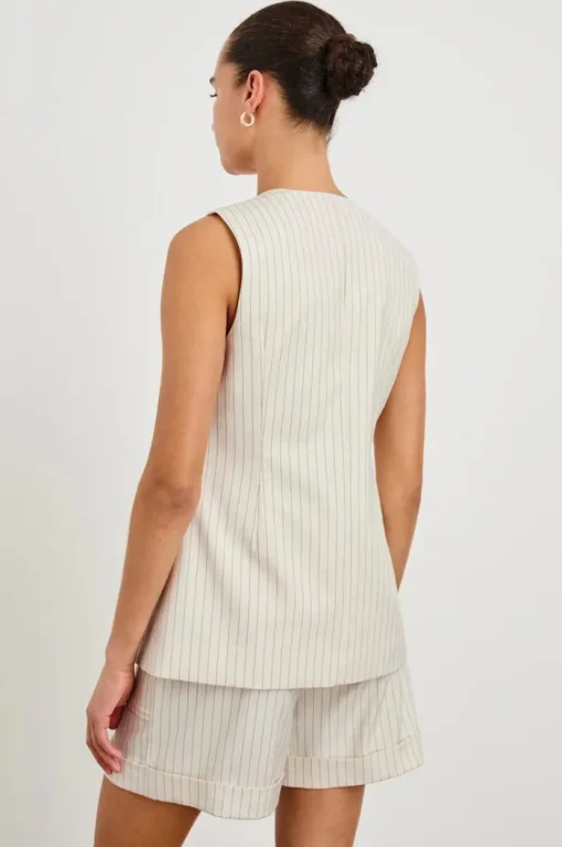 Mylah Top
