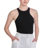 Nero Tank