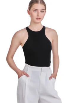 Nero Tank