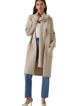 Noemi Cardigan