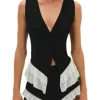 Noemie Vest