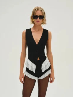 Noemie Vest