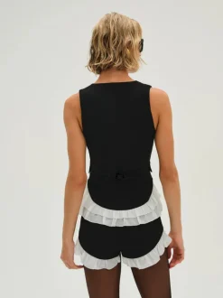 Noemie Vest