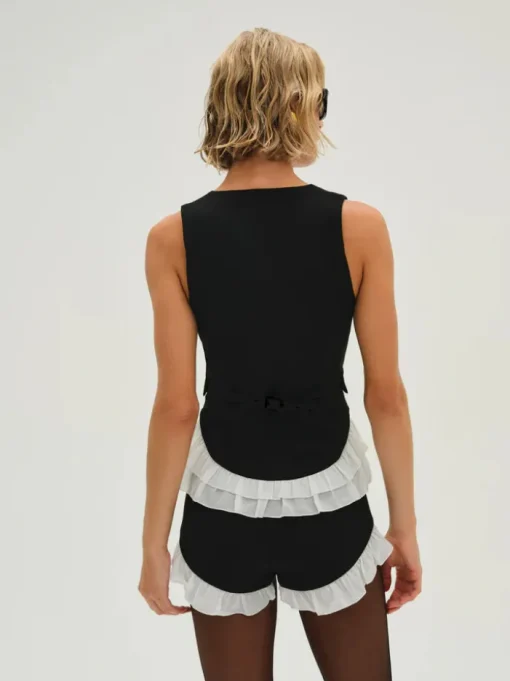 Noemie Vest