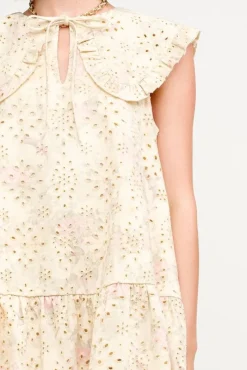Nova Dress